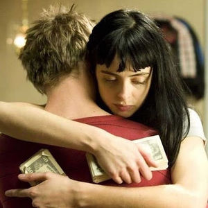 Meet your Posher, Jaffer